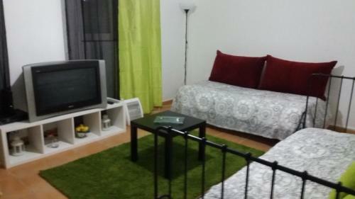 Apartamento Holidaysportugal .lisbon