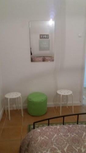 Apartamento Holidaysportugal .lisbon