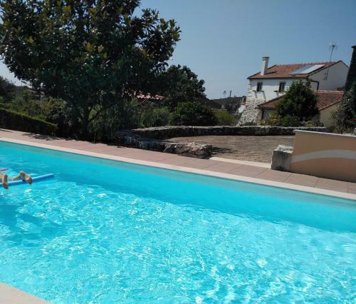 Quinta De S�o Jo�o