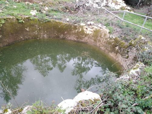 Quinta De S�o Jo�o