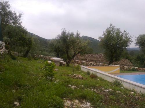 Quinta De S�o Jo�o