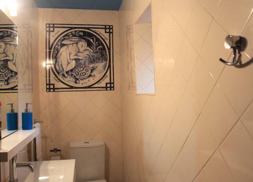 Quinta De S�o Jo�o