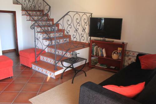 Quinta De S�o Jo�o