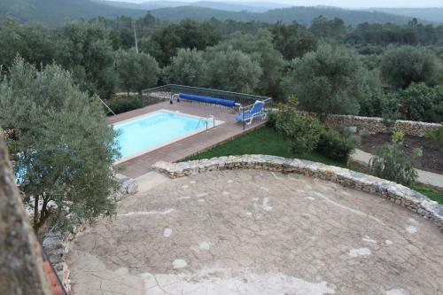 Quinta De S�o Jo�o