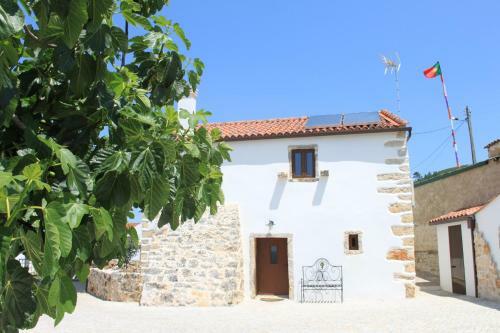 Quinta De S�o Jo�o
