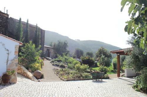 Quinta De S�o Jo�o