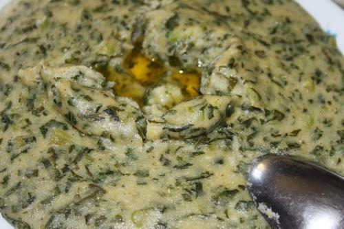 Quinta De S�o Jo�o