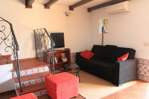 Quinta De S�o Jo�o