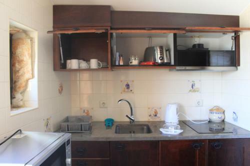 Quinta De S�o Jo�o