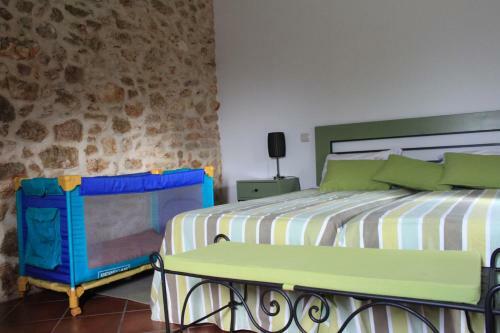 Quinta De S�o Jo�o