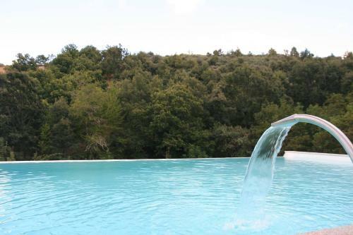 Agroturismo Quinta Das Colmeias