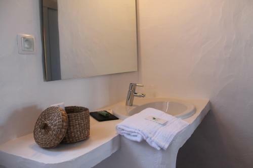 Agroturismo Burro Ville
