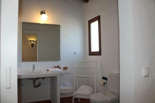 Agroturismo Burro Ville