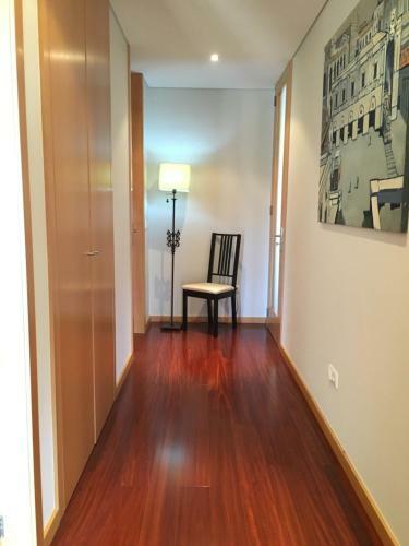Apartamento Sweet Montgeron