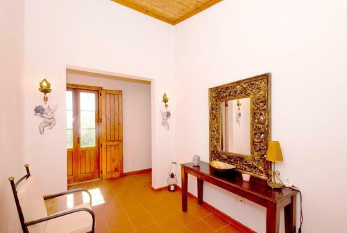 Holiday Home Estrada Antiga De Vila De Frades