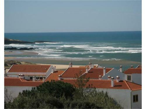 Alojamento Millage