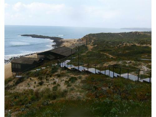 Alojamento Millage