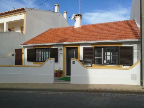 Alojamento Millage