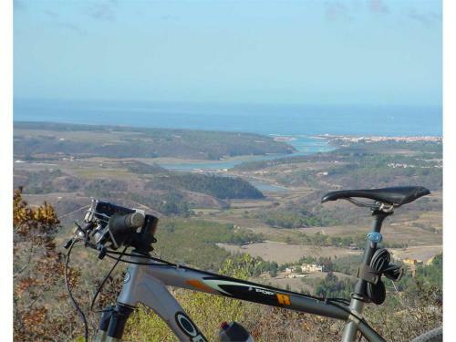 Alojamento Millage