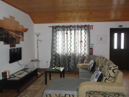 Alojamento Millage