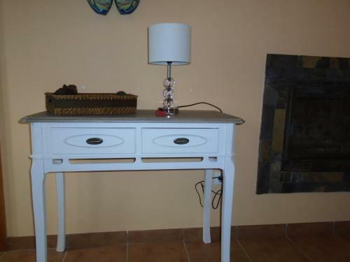 Alojamento Millage