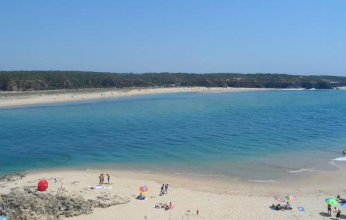 Alojamento Millage