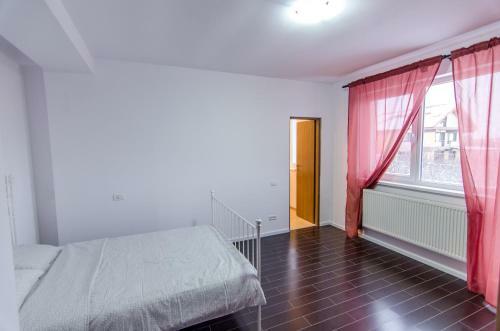 Apartamento Complex Esenia