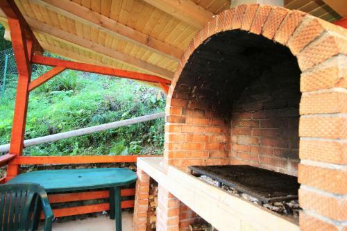 Hostal Pensiunea Alpina