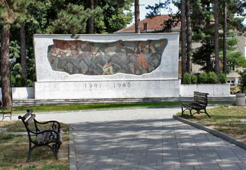 Hostal Apartmani Milo?evi?