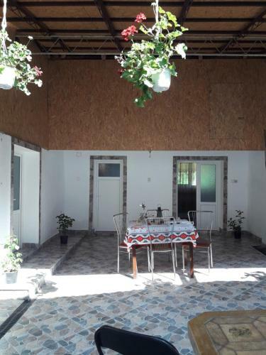 Agroturismo Casa Valea Morilor