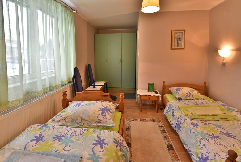 Hostal Vila Sofija Zlatibor