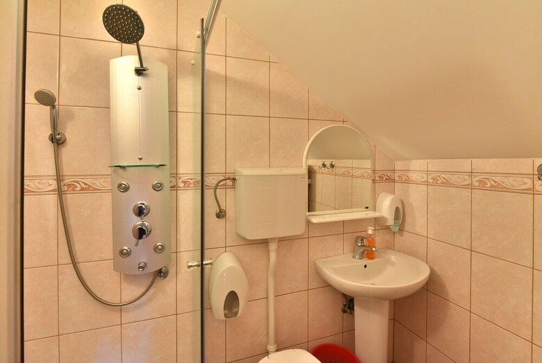Hostal Vila Sofija Zlatibor
