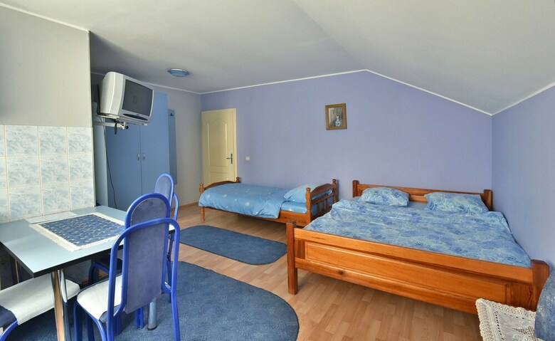 Hostal Vila Sofija Zlatibor