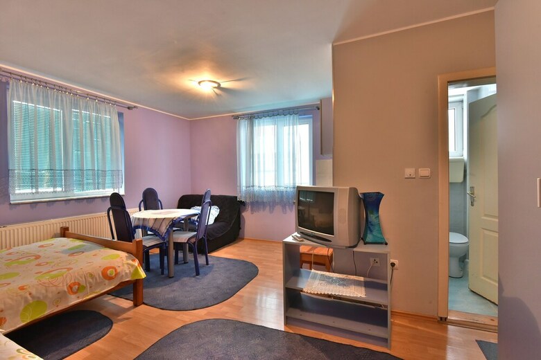 Hostal Vila Sofija Zlatibor