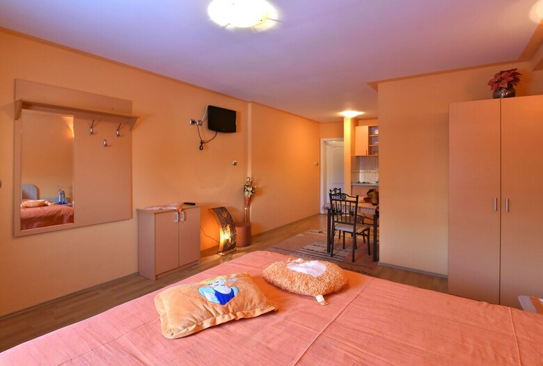 Hostal Vila Sofija Zlatibor