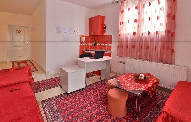 Hostal Vila Sofija Zlatibor
