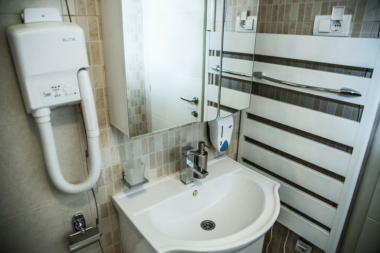 Apartments Radosti