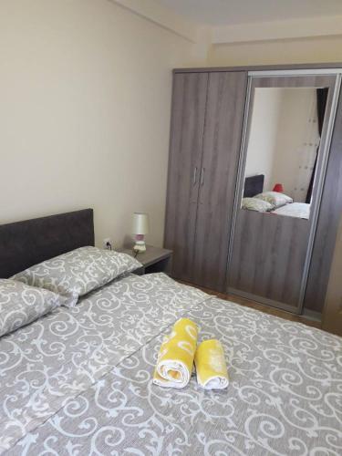 Apartman Vojin