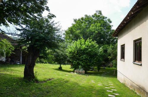 Hostal Kuca Za Odmor Radovanovic
