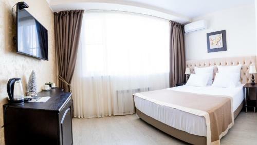Spa-hotel Palazzo