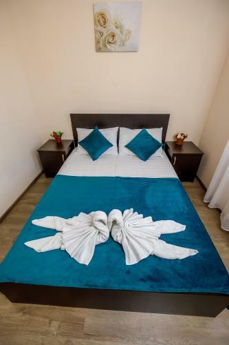 Hotel Guest House Klever