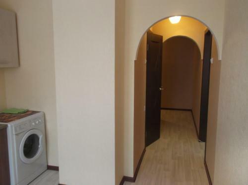 Apartment On A.g. Stakhanova 67