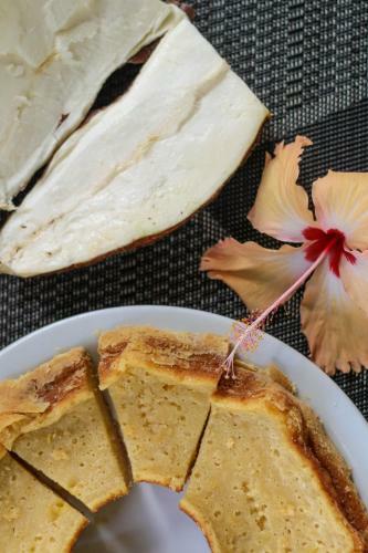 Hostal Pousada Le�o Marinho