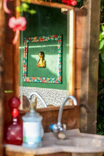 Hostal Pousada Le�o Marinho