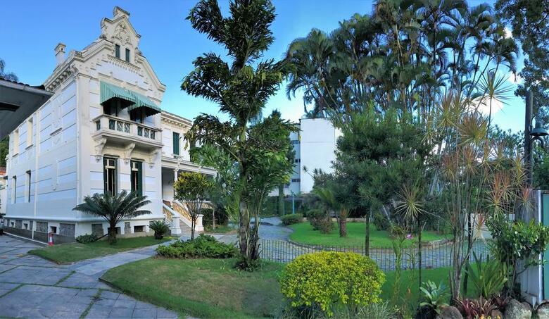 Hotel Casablanca Imperial