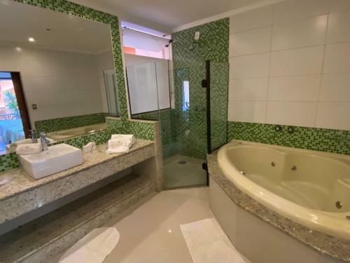 Hostal Princesa Isabel Pousada E Hotel ? Dom Pedro