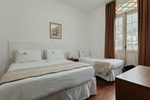 Hotel Gr�o Par�