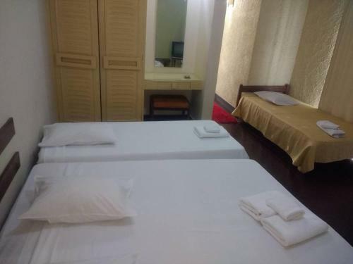 Hotur Hotel