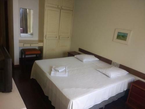 Hotur Hotel