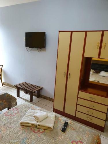 Hotur Hotel